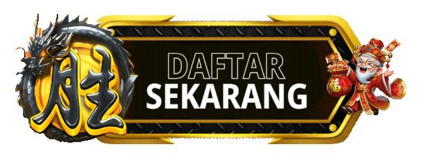 daftar