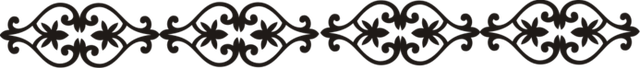 94923007 RRRRSSRRyo R RSRRRRRS 24.png