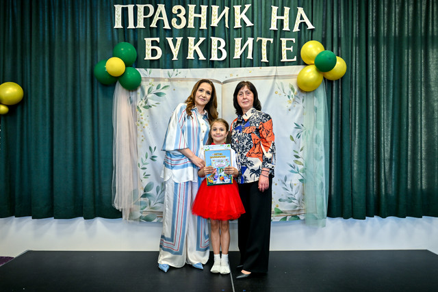 Pic 21.jpg