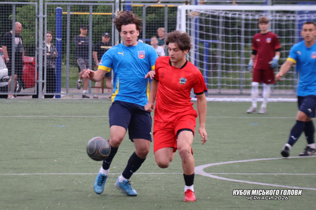 IMG-5340