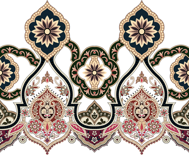 4bdd6de91bb5f58c4f5221536a134d4c.png