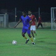 IMG 7515