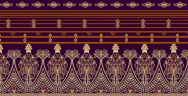 136bb03f0ce6c3272820432a131afdbc.png
