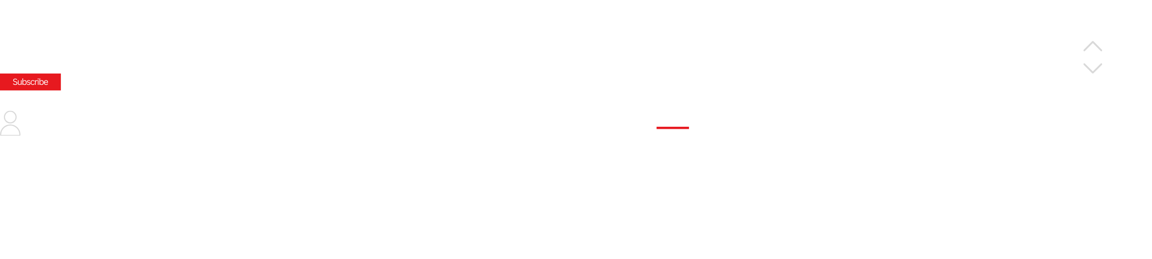 [Image: Your-paragraph-text-74.png]