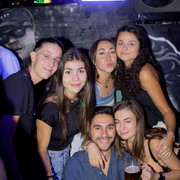 CHARRO-IMG-0012