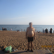 IMG-9860