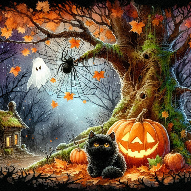 Halloween 27.jpg