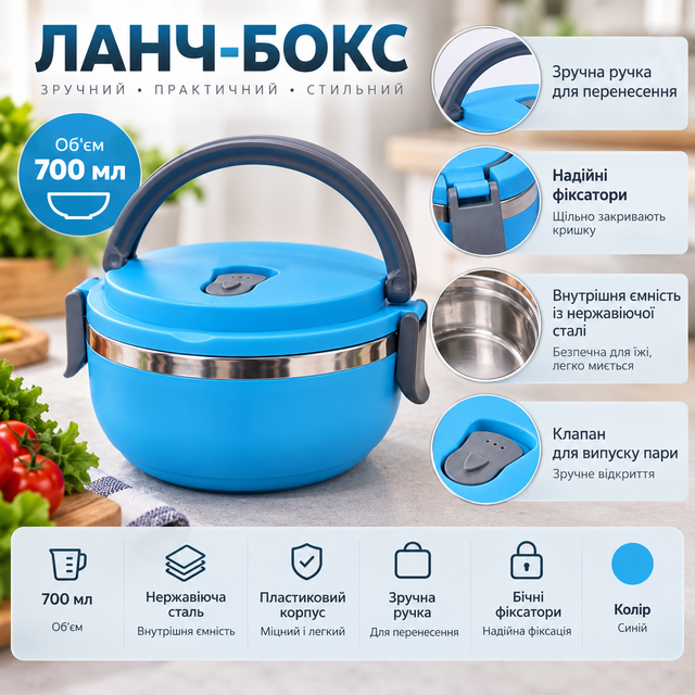 eca335f8 397d 406d 900f b2dff12a861b.png