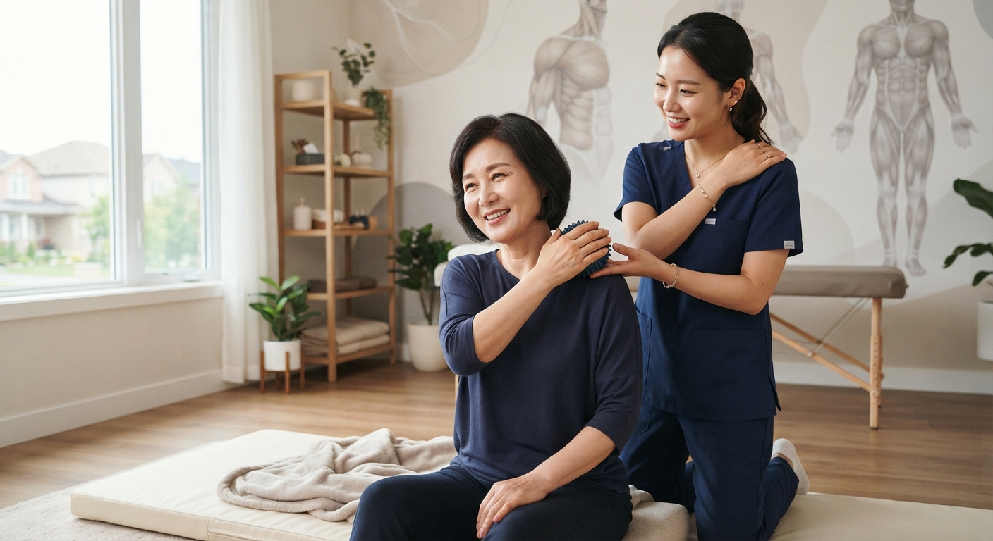 본문 이미지 4