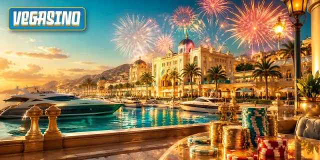 Vegasino Casino 19.webp