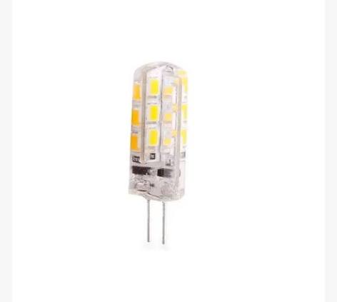 G4 LED BULB — Ohrim wholesale price 45