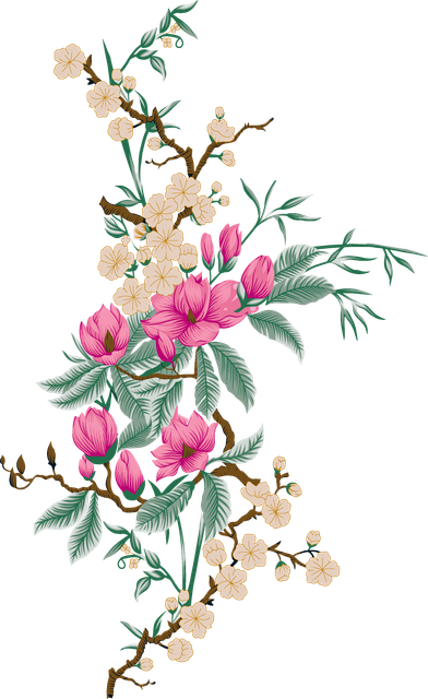 f096c050ddea599ee9c03d621e303be8.png
