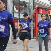 IMG-0634