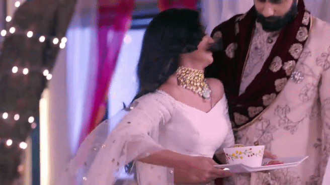 Ishq-Mein-Marjawan-S02-Season-02-Episode-69-720-X-1280-43