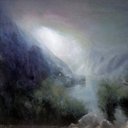 prudnikoff-067