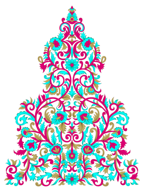 e806920e48dde08b31d72dd69c4699aa.png
