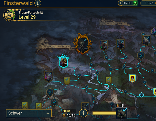 Finsterwald.png