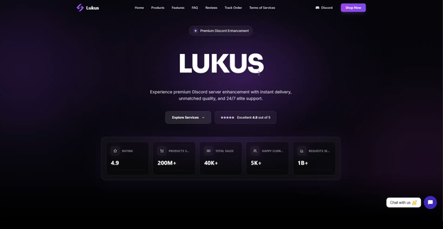Lukus