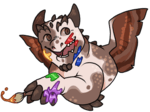 AFF2small.png