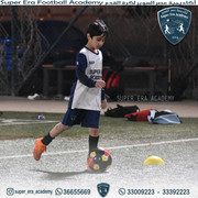DSC-0526