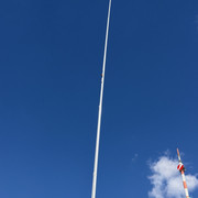 IMG 9096