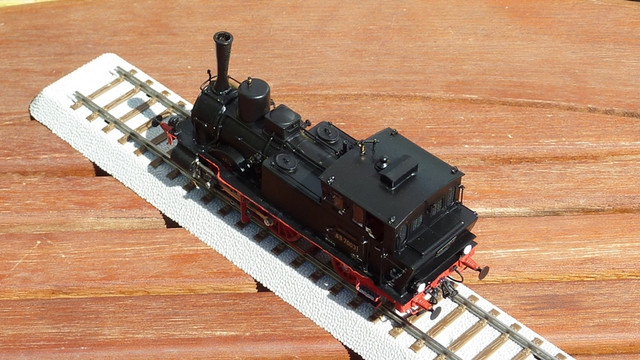 69-7003-16