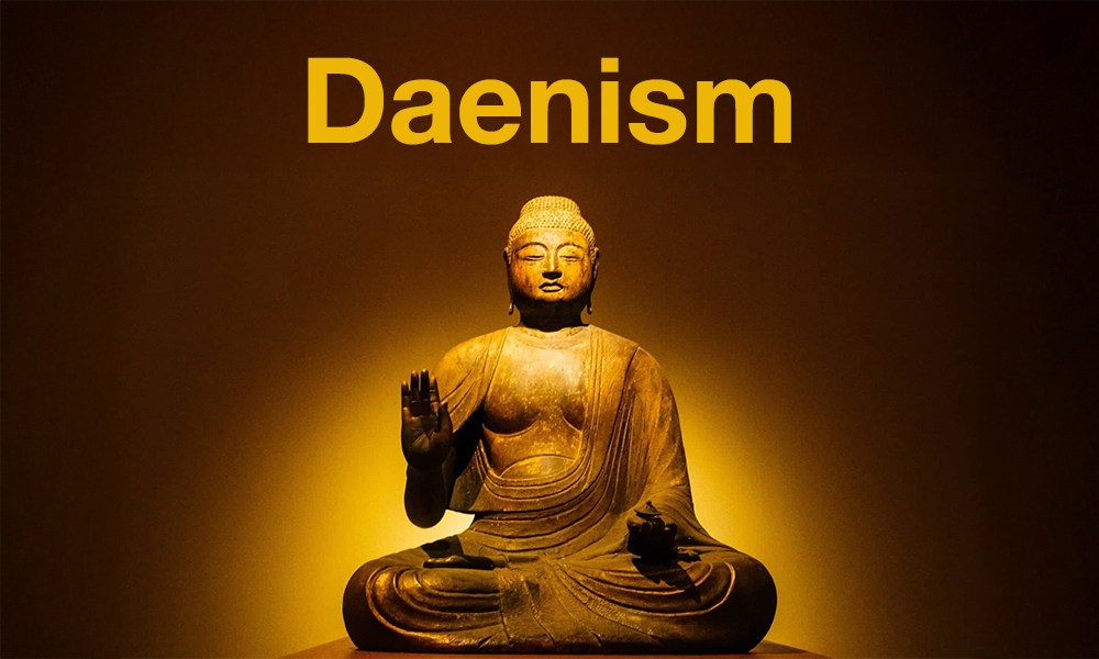 [Image: daenism.png]