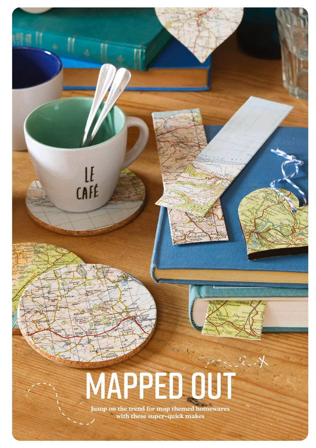 Mollie-Makes-Beginner-Makes-2025-39