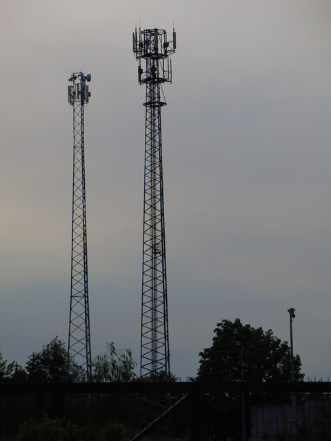 IMG-4795
