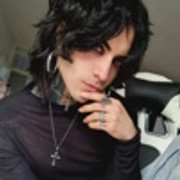 julian (17)