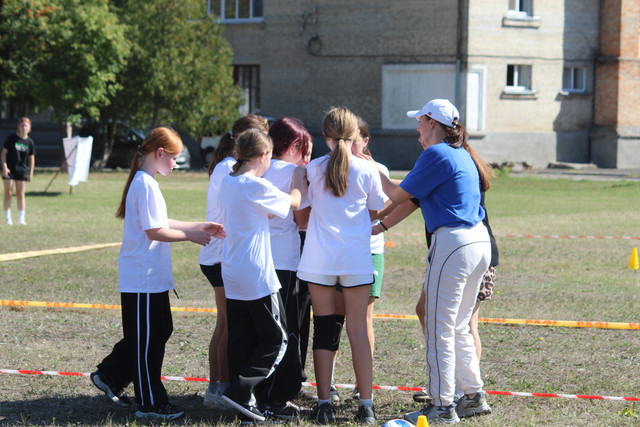 IMG-6131