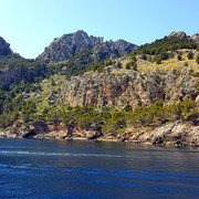 75