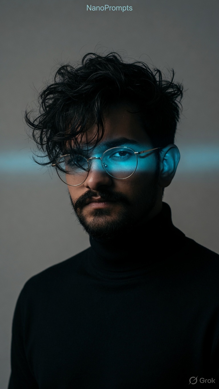 Mastermind