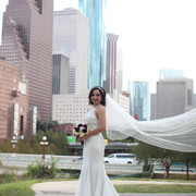 IMG-2736