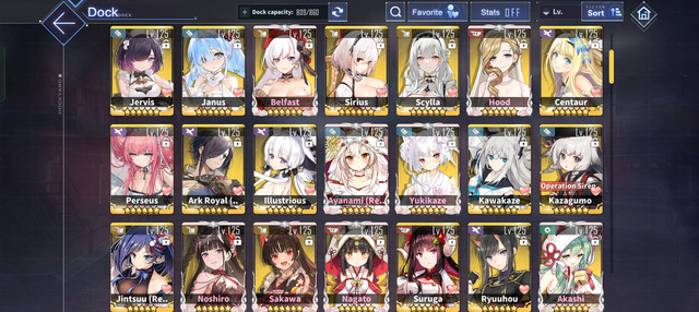 21