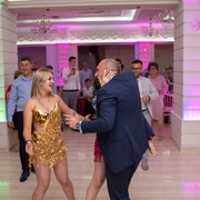 MRM-Events-528