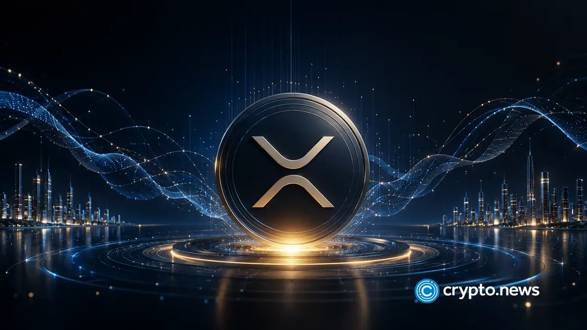 XRP își revine: Investițiile și adoptarea de noi platforme dau un nou suflu criptomonedei