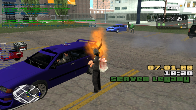 sa mp 163.png