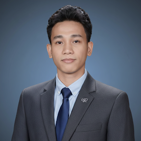 Franklin Ogot - eCommerce & Web Specialist