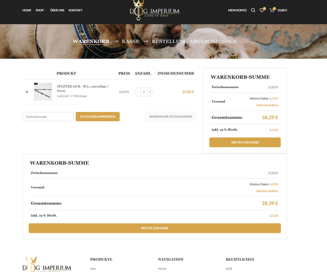 woodmart