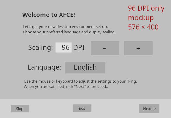 xfce4-first-run-dpi-1.png