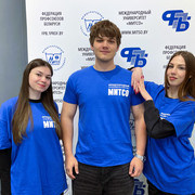 IMG 5510
