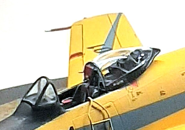 ccc1658-n.jpg