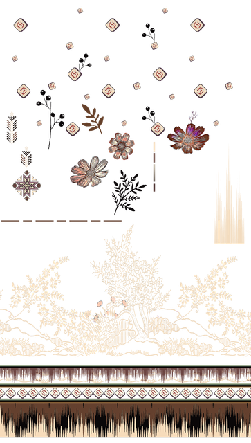 91c75b4c2b4fc0a4625585f3ed3b1694.png