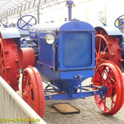 DSCN7197