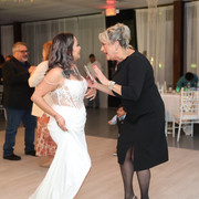 IMG-9962