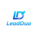 LeadDuo logo