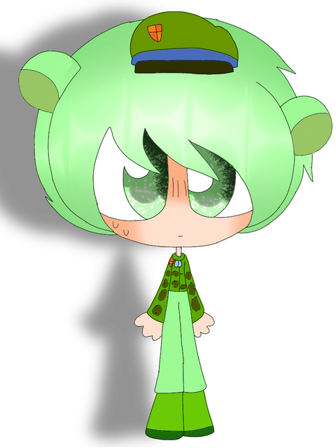 flippy.png