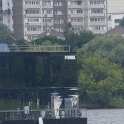 DSC01148