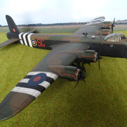 ss-004